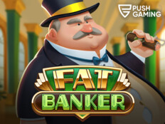 Top uk paypal casino74